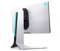 Dell Alienware AW2521HFLA