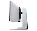 Dell Alienware AW2521HFLA