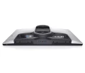 Dell Alienware AW2521HFLA