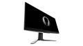 Dell Alienware AW2720HFA