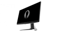 Dell Alienware AW2720HFA