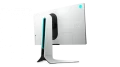 Dell Alienware AW2720HFA