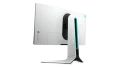 Dell Alienware AW2720HFA