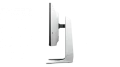 Dell Alienware AW2720HFA