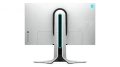 Dell Alienware AW2720HFA