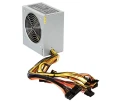 Chieftec iArena 400W GPA-400S8