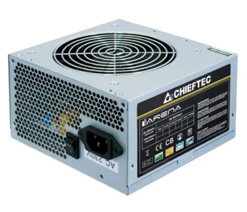 Chieftec iArena 400W GPA-400S8