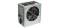 Chieftec iArena 400W GPA-400S8