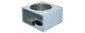 Chieftec iArena 400W GPA-400S8