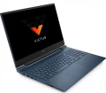 HP Victus 16-e1115nw AMD Ryzen 5 6600H 16.1" 16GB 512GB NVIDIA RTX 3050 DOS Niebieski