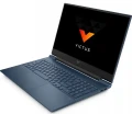 HP Victus 16-e1115nw AMD Ryzen 5 6600H 16.1" 16GB 512GB NVIDIA RTX 3050 DOS Niebieski
