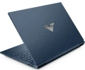 HP Victus 16-e1115nw AMD Ryzen 5 6600H 16.1" 16GB 512GB NVIDIA RTX 3050 DOS Niebieski