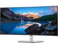 Dell U4021QW