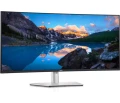 Dell U4021QW