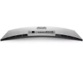 Dell U4021QW