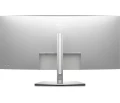 Dell U4021QW