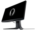 Dell Alienware AW2521H
