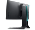 Dell Alienware AW2521H