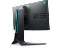 Dell Alienware AW2521H