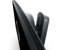 Dell Alienware AW2521H