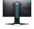 Dell Alienware AW2521H