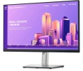 Dell P2422H LED IPS