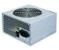 Chieftec iArena 500W 80 Plus GPA-500S8
