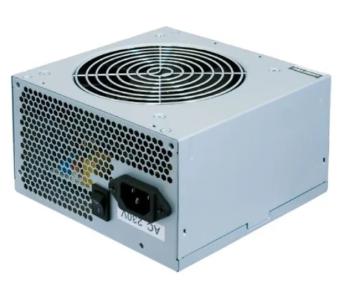 Chieftec iArena 500W 80 Plus GPA-500S8