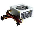 Chieftec iArena 500W 80 Plus GPA-500S8