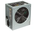 Chieftec iArena 500W 80 Plus GPA-500S8