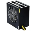 Chieftec Smart 500W 80 Plus GPS-500A8