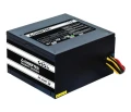 Chieftec Smart 500W 80 Plus GPS-500A8