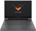 HP Victus 15-fb0195nw AMD Ryzen 5 5600H 15.6" 16GB 512GB NVIDIA RTX 3050 Ti DOS