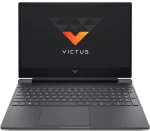 HP Victus 15-fb0195nw Ryzen 5 5600H / 16 GB / 512 GB / RTX 3050 Ti