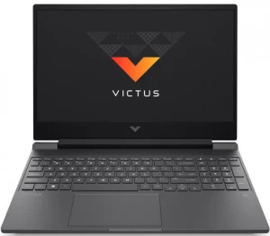 HP Victus 15-fb0195nw Ryzen 5 5600H / 16 GB / 512 GB / RTX 3050 Ti
