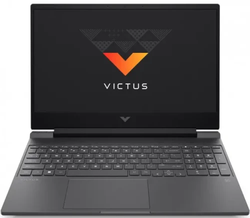 HP Victus 15-fb0195nw AMD Ryzen 5 5600H 15.6" 16GB 512GB NVIDIA RTX 3050 Ti DOS