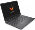 HP Victus 15-fb0195nw AMD Ryzen 5 5600H 15.6" 16GB 512GB NVIDIA RTX 3050 Ti DOS