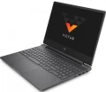 HP Victus 15-fb0195nw AMD Ryzen 5 5600H 15.6" 16GB 512GB NVIDIA RTX 3050 Ti DOS