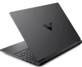 HP Victus 15-fb0195nw AMD Ryzen 5 5600H 15.6" 16GB 512GB NVIDIA RTX 3050 Ti DOS