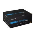 Chieftec Element 500W ELP-500S