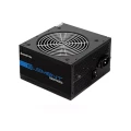 Chieftec Element 500W ELP-500S