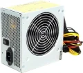 Chieftec iArena 600W GPA-600S