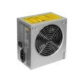 Chieftec iArena 600W GPA-600S
