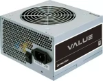 Chieftec Value 700W