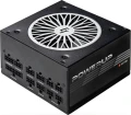 Chieftec PowerUp 850W 80 Plus Gold GPX-850FC