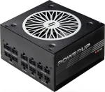 Chieftec PowerUp 850W 80 Plus Gold GPX-850FC