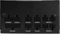Chieftec PowerUp 850W 80 Plus Gold GPX-850FC