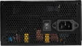 Chieftec PowerUp 850W 80 Plus Gold GPX-850FC