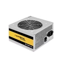 Chieftec iArena 700W 80 Plus Bronze GPA-700S