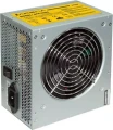 Chieftec iArena 700W 80 Plus Bronze GPA-700S
